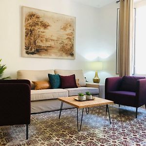 Apartments Ole - Tetuan